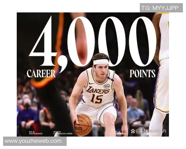 2012年4月23日湖人与雷霆的经典对决回顾与精彩瞬间分析