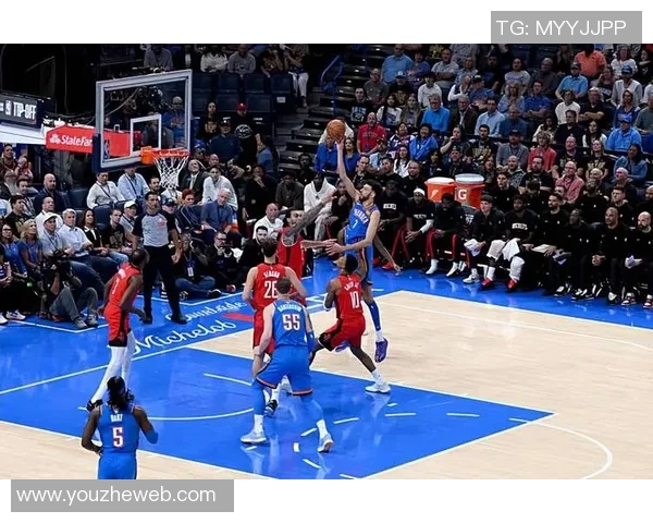 2013年NBA季后赛雷霆对火箭的激烈对决与精彩瞬间回顾