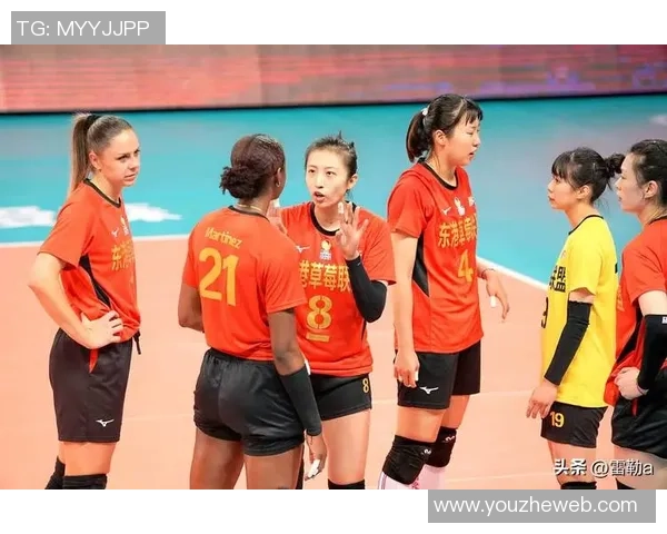 2012年辽宁女排与恒女排激战回顾：巅峰对决的荣耀与挑战