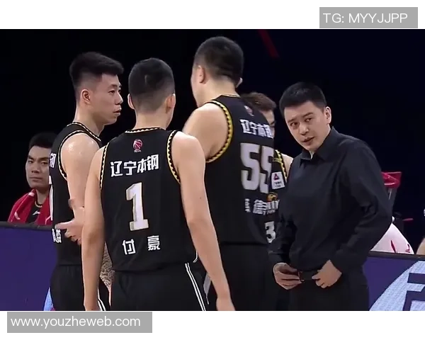 2013年CBA赛季辽宁队与北京队精彩对决回顾与分析