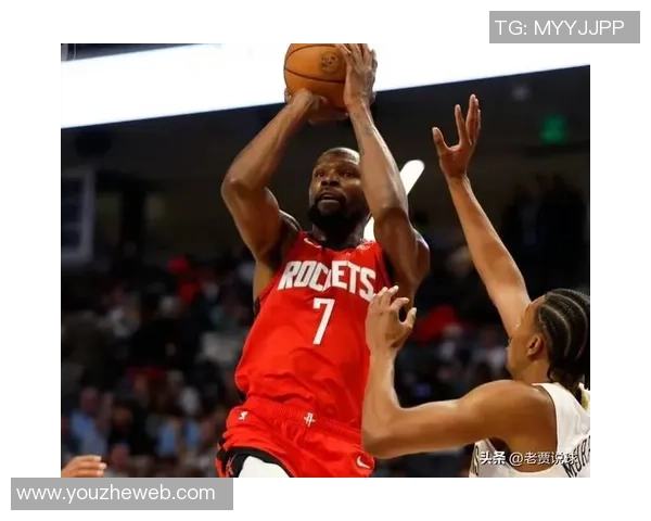 2012年NBA精彩对决篮网与火箭的激烈碰撞与精彩瞬间回顾