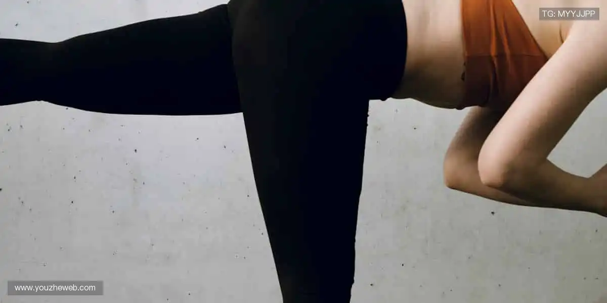 🎁从球衣到徽章,周边商城收藏你与偶像的独家记忆!