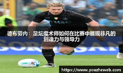 XC体育在线登录