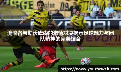 XC体育app下载