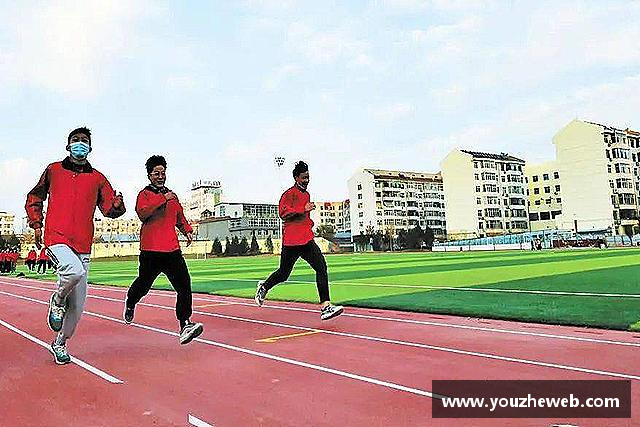 发现XC体育在线登录