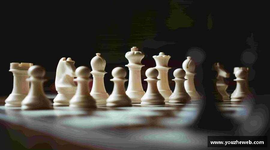 挑战自我，超越极限！